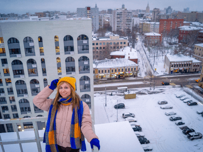 About Siding Replacement LLC Lost Hills, CA