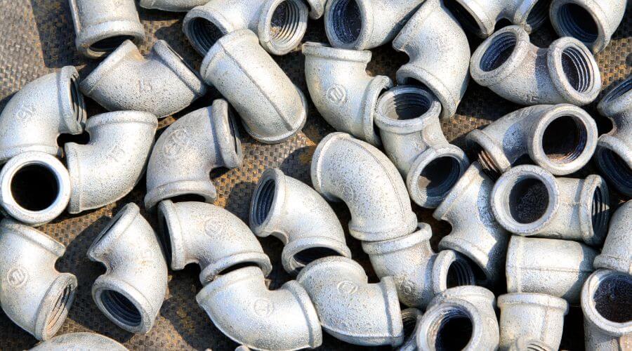 Professional Siding Services services in Lost Hills, CA